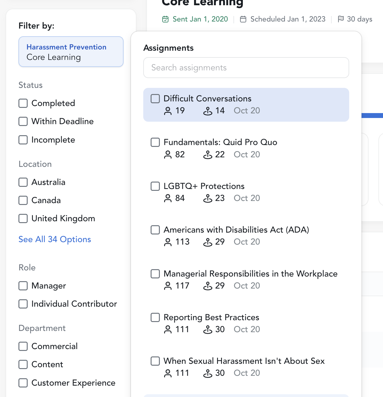 EU_Assignment_Filter_Assignments.png