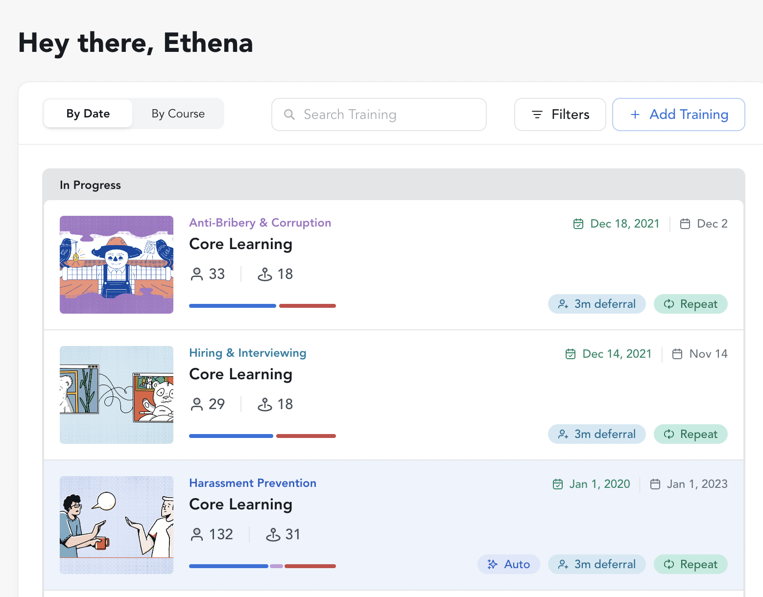 EU_Dashboard_Select_HP_Core_Learning.png