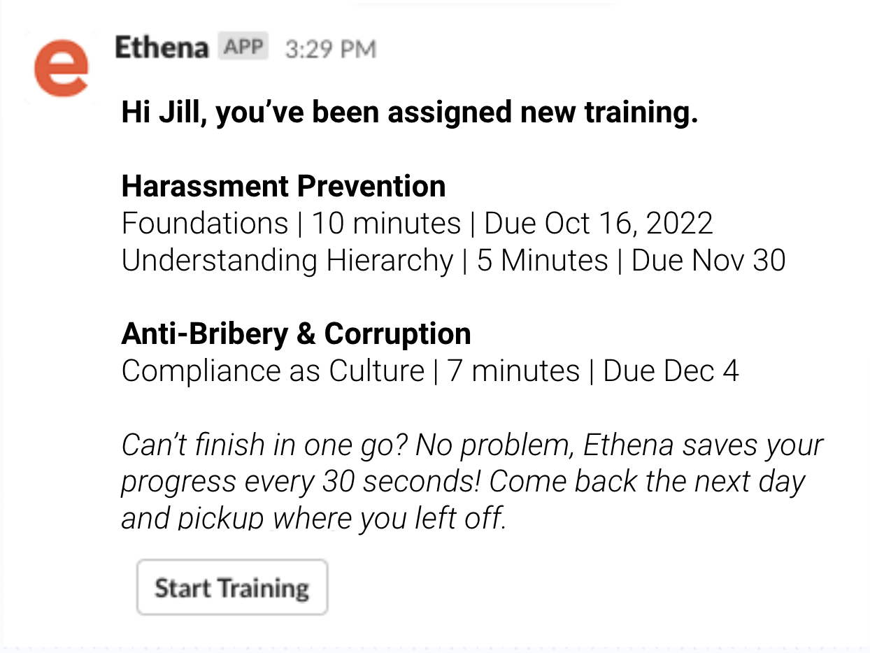Screen_Shot_2022-11-15_at_8.34.57_AM.png