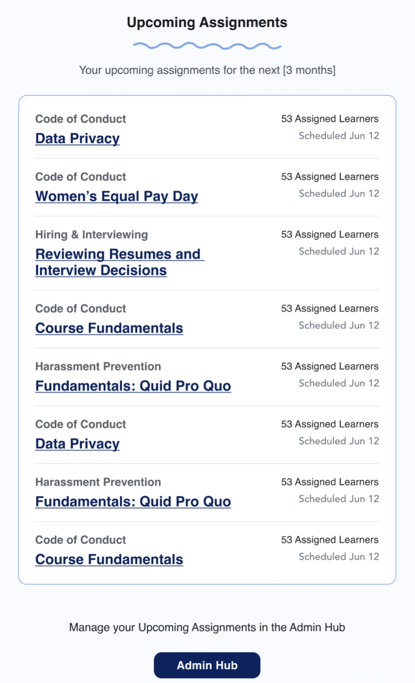 Screen_Shot_2023-03-07_at_2.51.55_PM.png