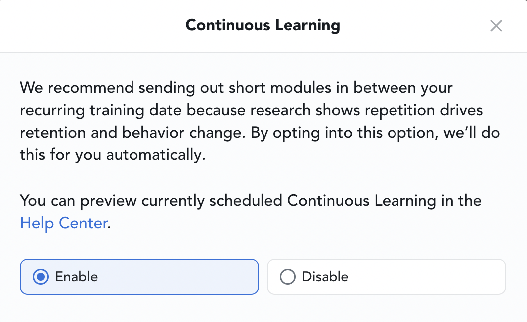 how_to_turn_on_continuous_learning_popup.png