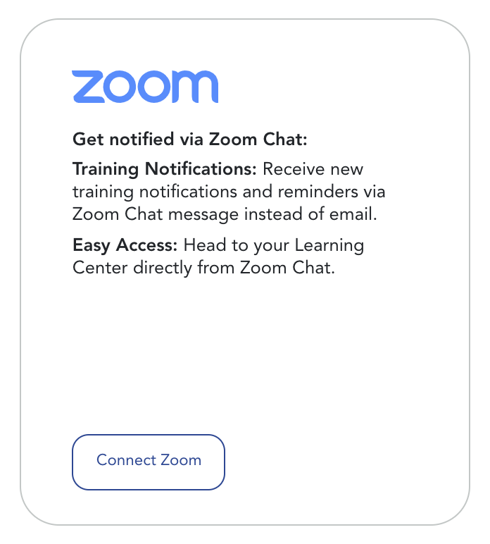 zoom_chat_image_update.png