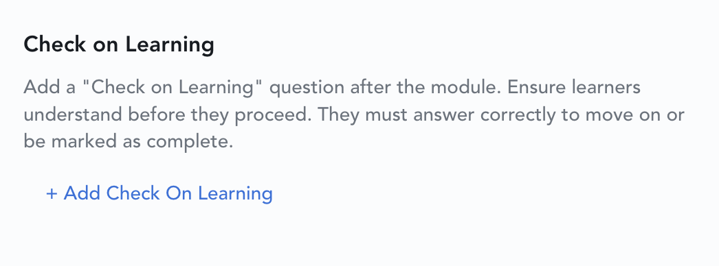 Check on learning add question.png