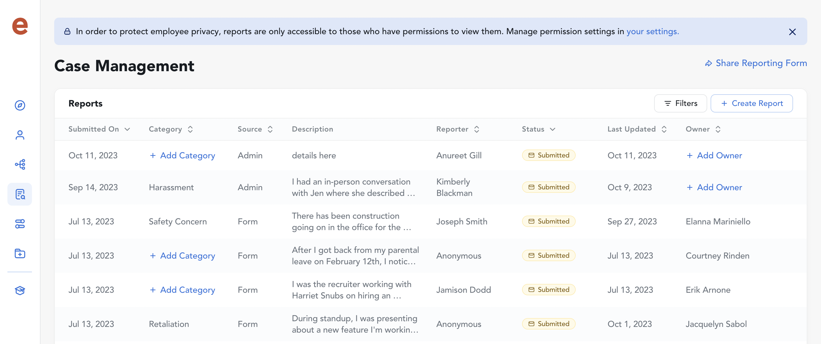Case Management Dashboard.png