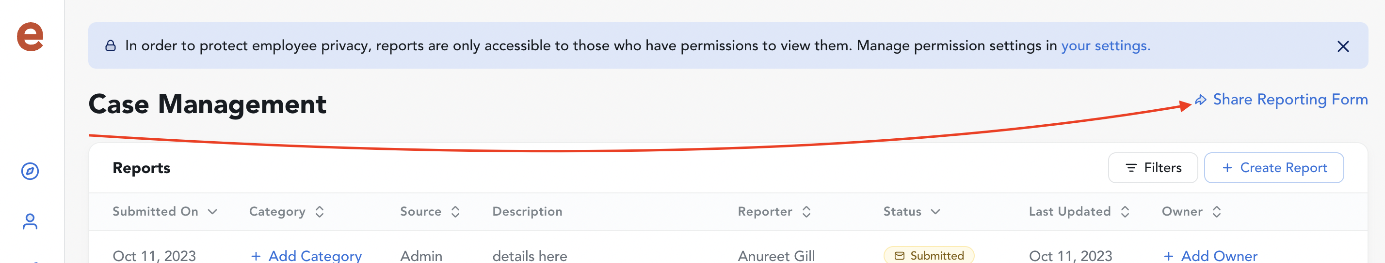 Case Management Form location.png