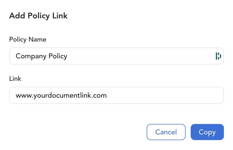 add policy link.png