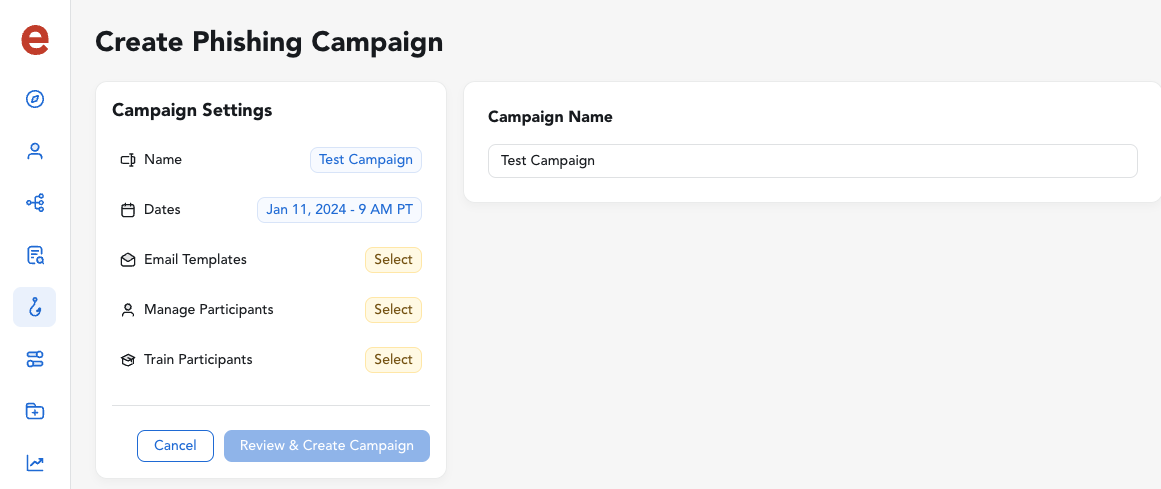 Create Phishing Campaign Name.png