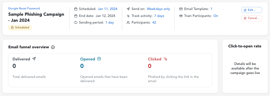 Phishing Campaign dashboard.png