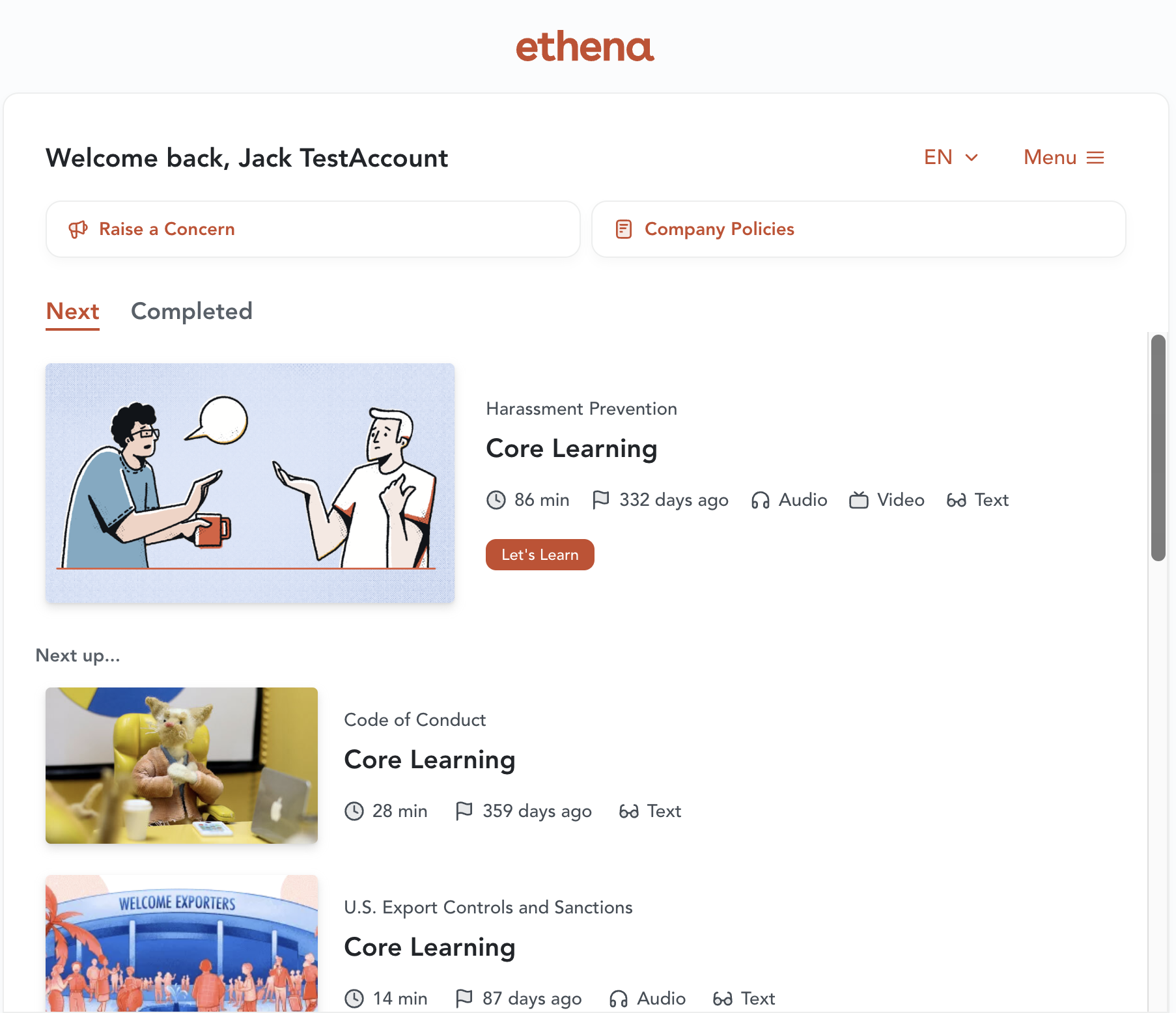 Learning Center View.png