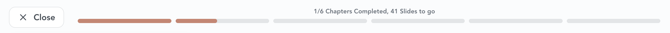 Learning Center Progress Bar.png