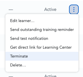 Menu Edit Terminate.png