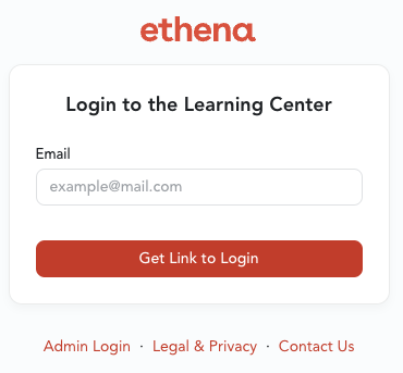 Learning Center Login Learner.png