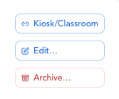 kiosk classroom button.png