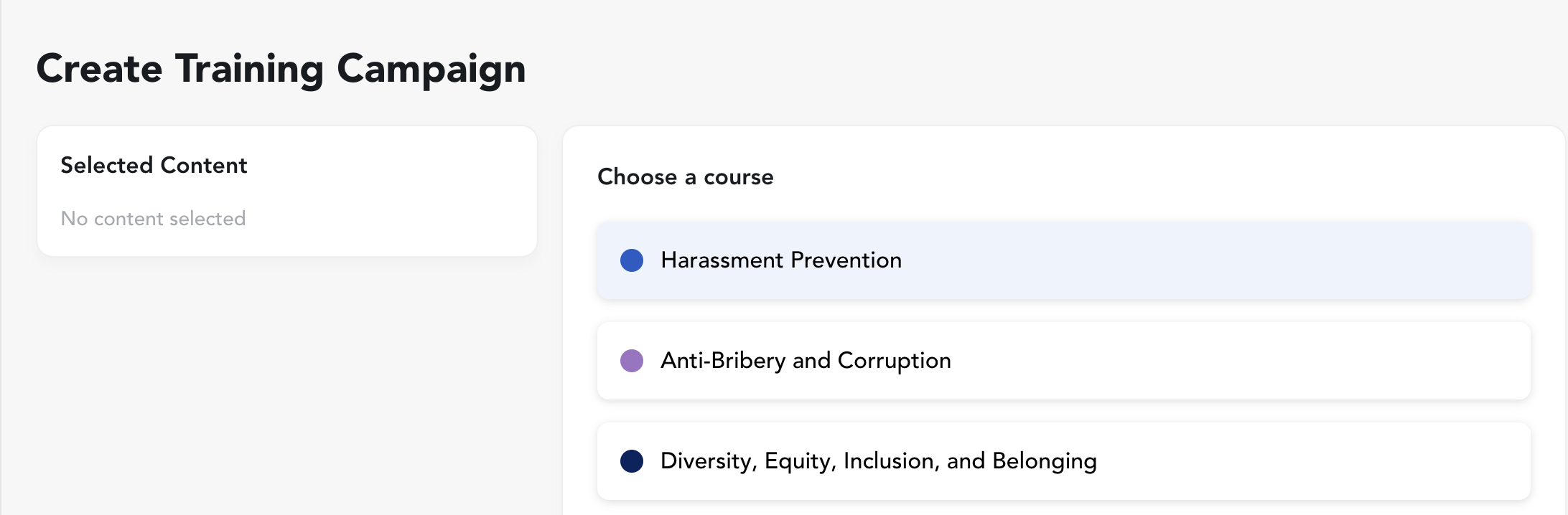 Training Campaign - Choose Course.png