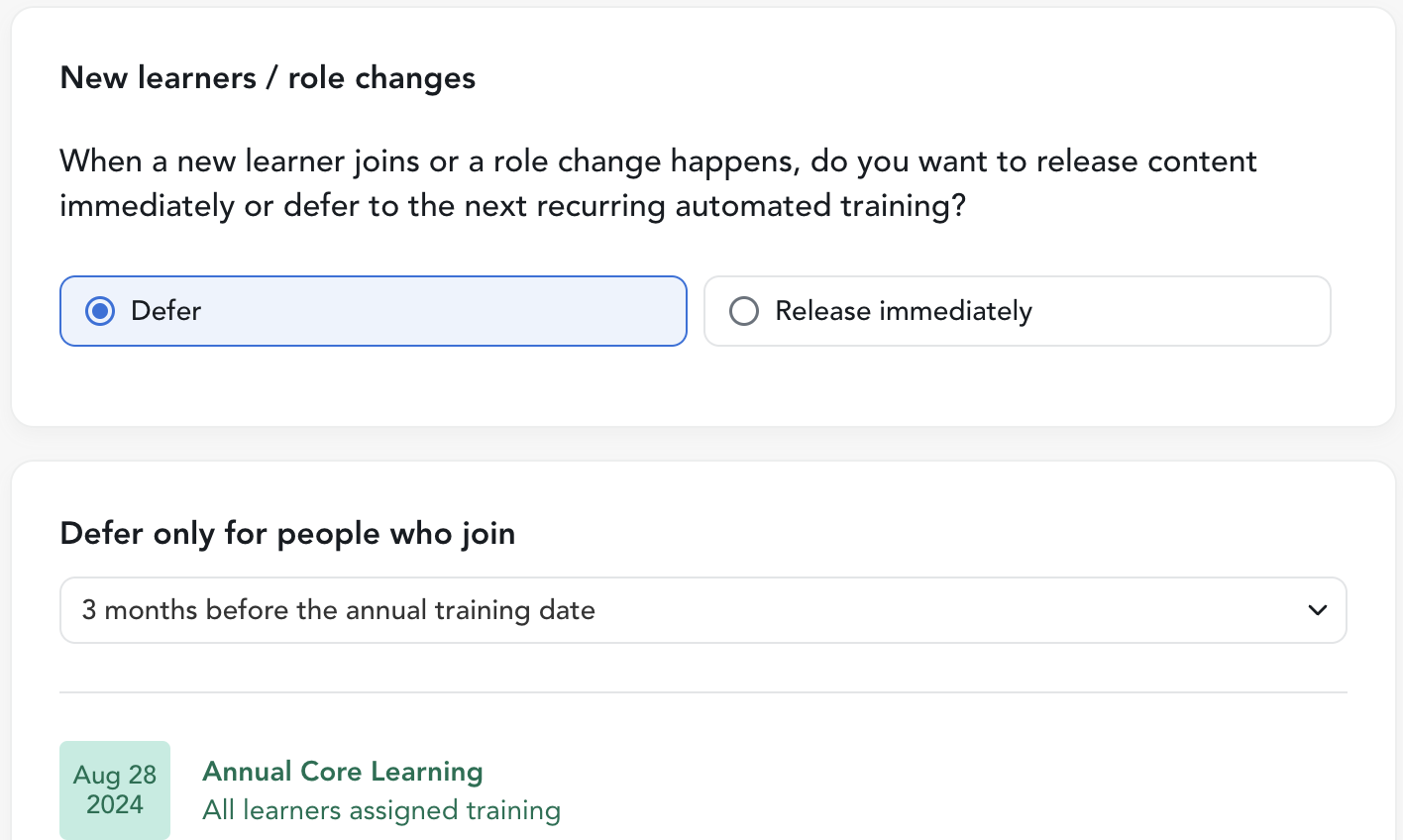 Training Campaigns - Deferral.png