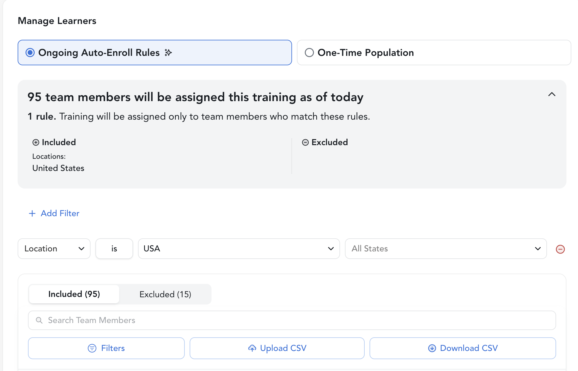 Training Campaigns - Auto Enroll.png