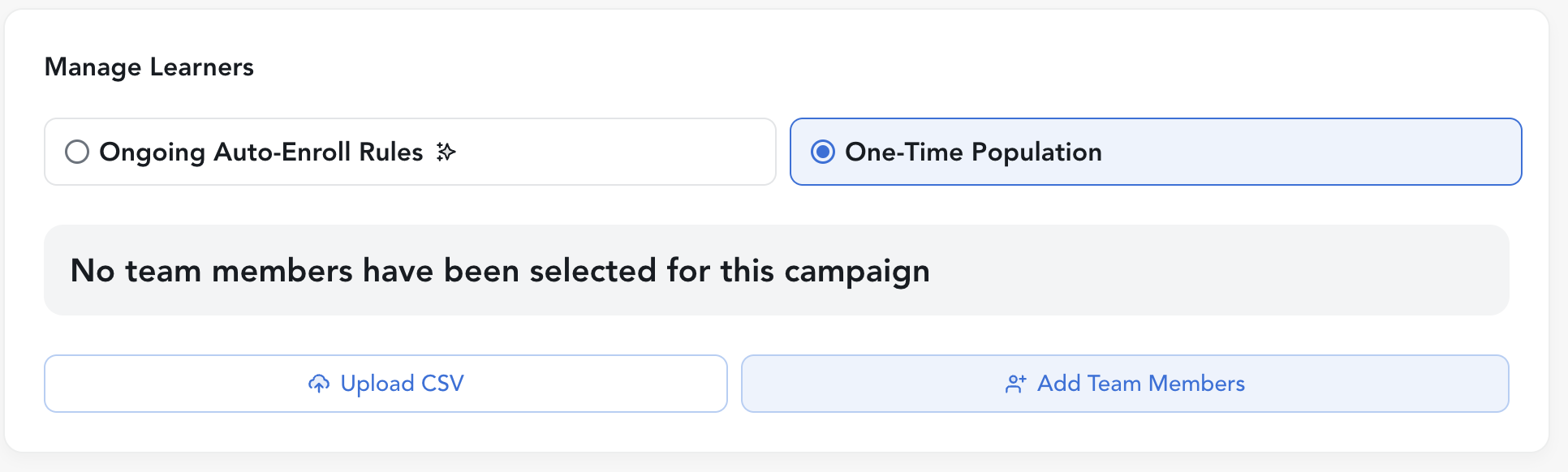 Training Campaigns - One by One.png