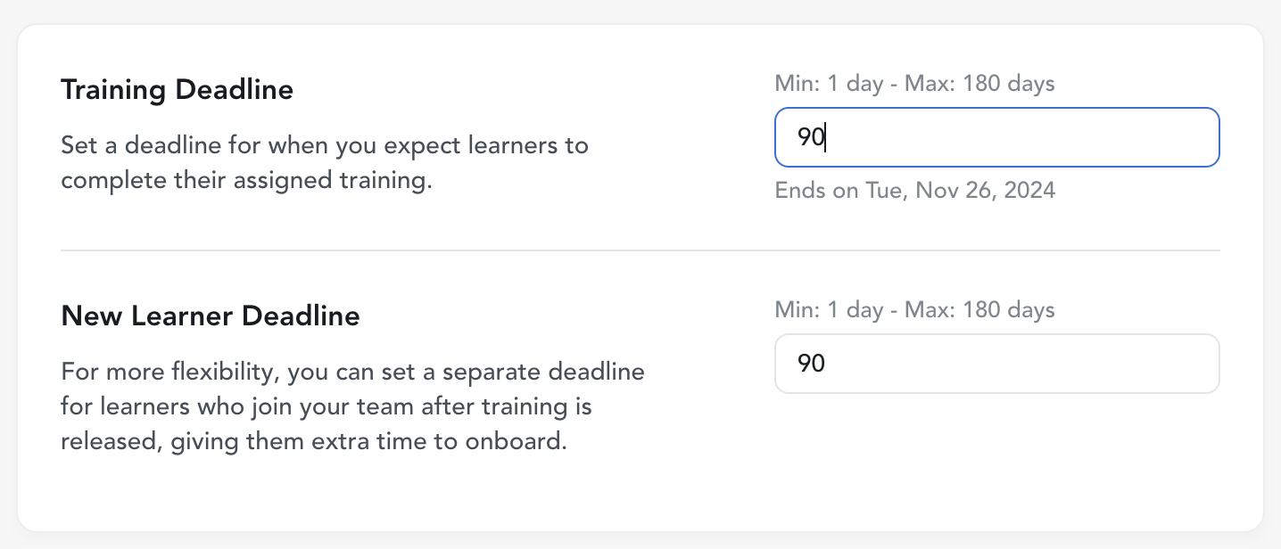 Training Campaigns - Deadline.png
