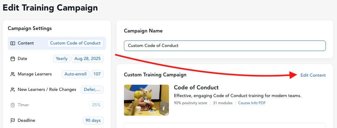 Edit Custom Content select content.png