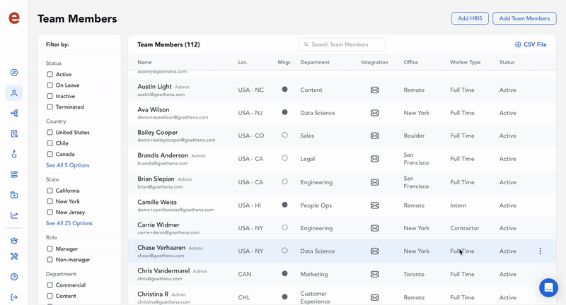 Marking training complete manually.gif