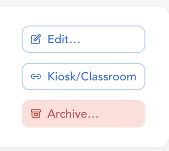 Archive Button Dash.png