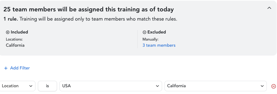 Manage Ca Learners TC.png