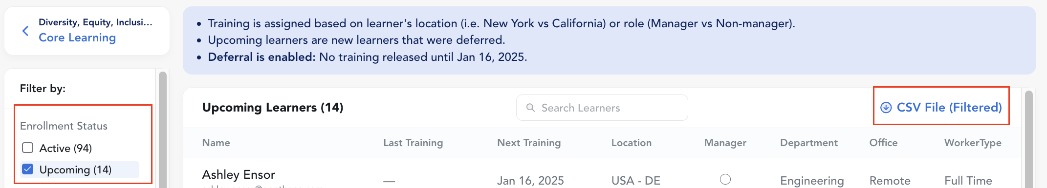 Screenshot 2024-09-16 at 2.02.23 PM.png