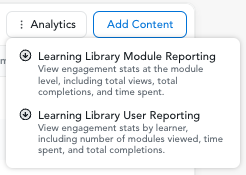 Screenshot 2024-10-31 at 9.18.04 AM.png