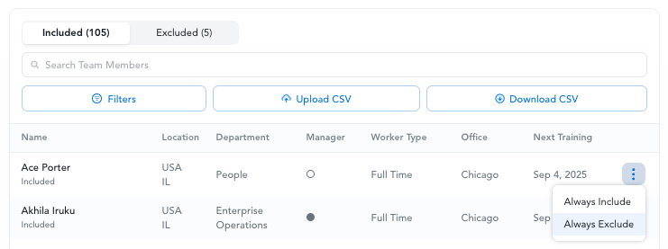Screenshot 2024-11-01 at 11.19.19 AM.png