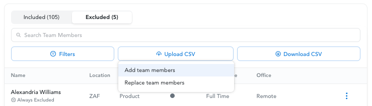 Screenshot 2024-11-01 at 11.20.13 AM.png