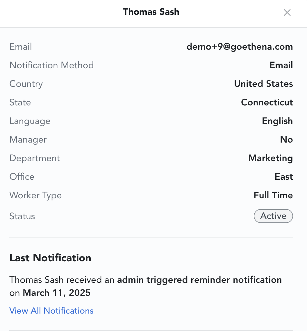 Screenshot 2025-03-27 at 4.29.41 PM.png
