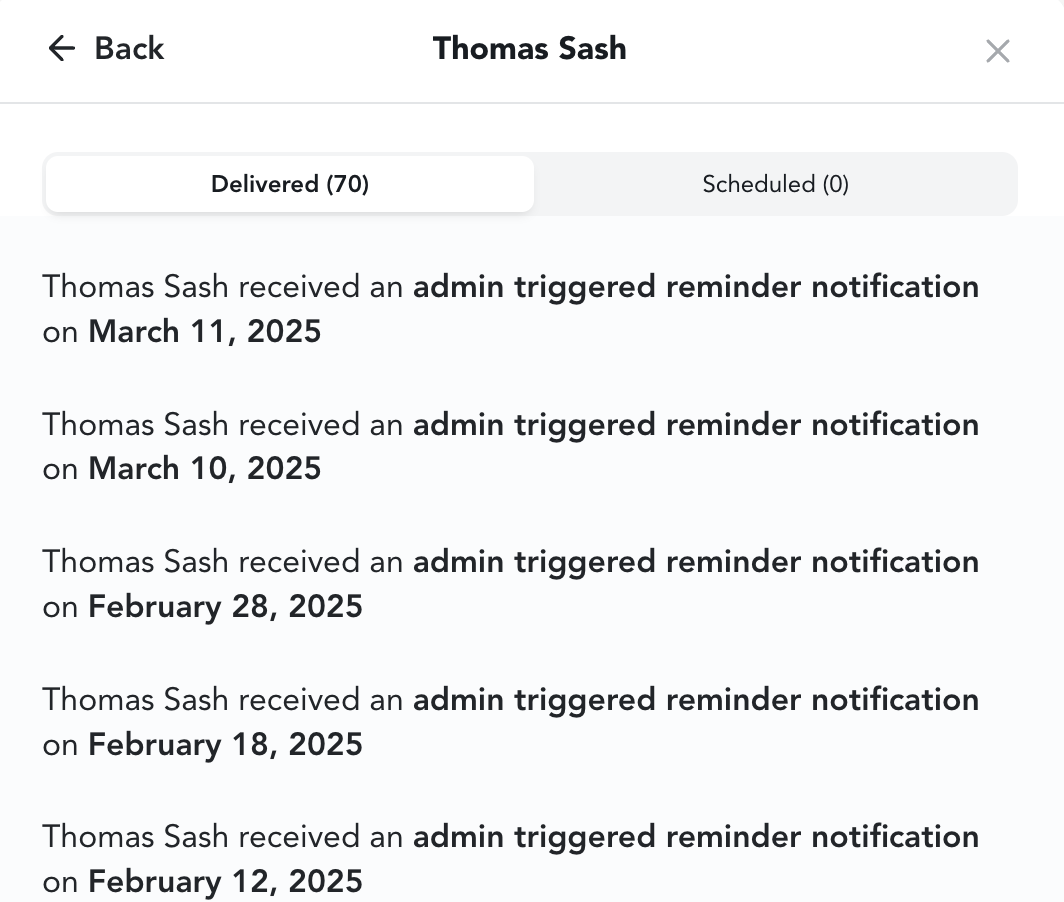 Screenshot 2025-03-27 at 4.23.00 PM.png