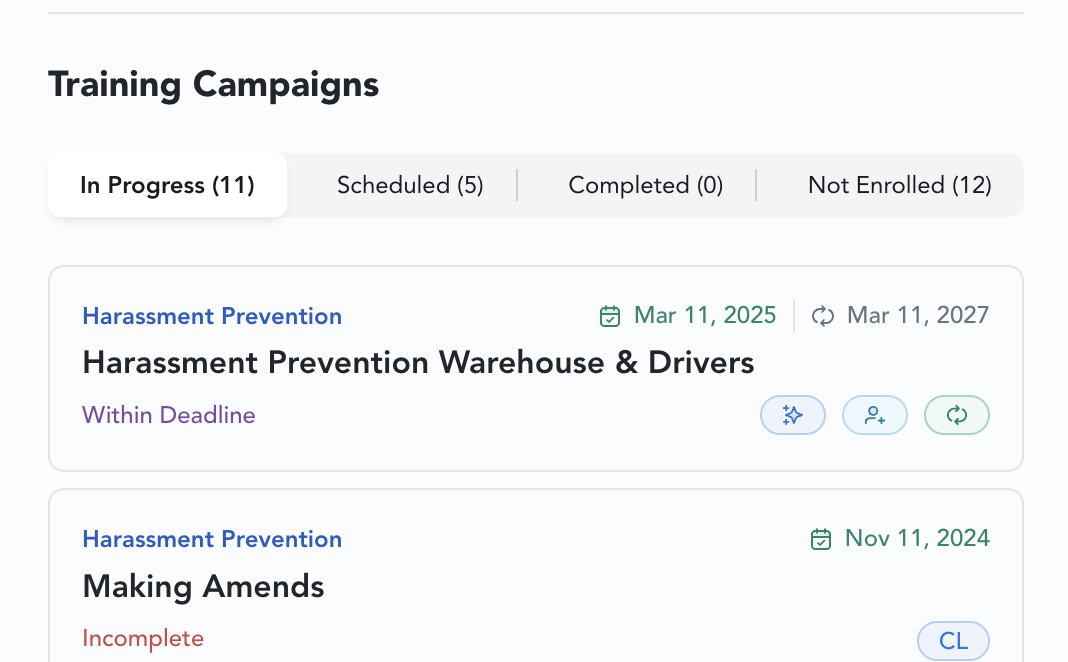 Screenshot 2025-03-27 at 4.26.22 PM.png
