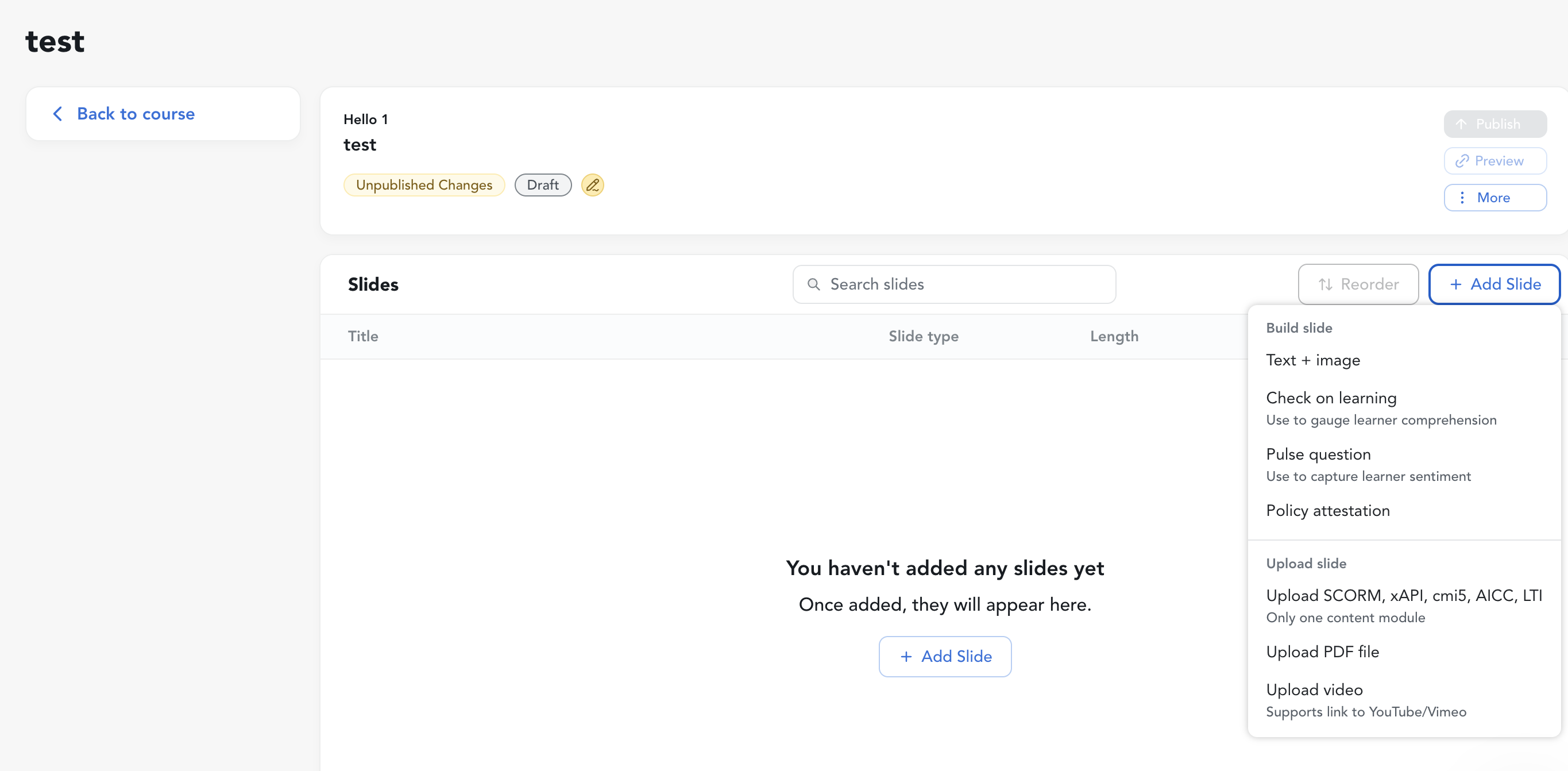 Screenshot 2025-04-25 at 5.13.48 PM.png