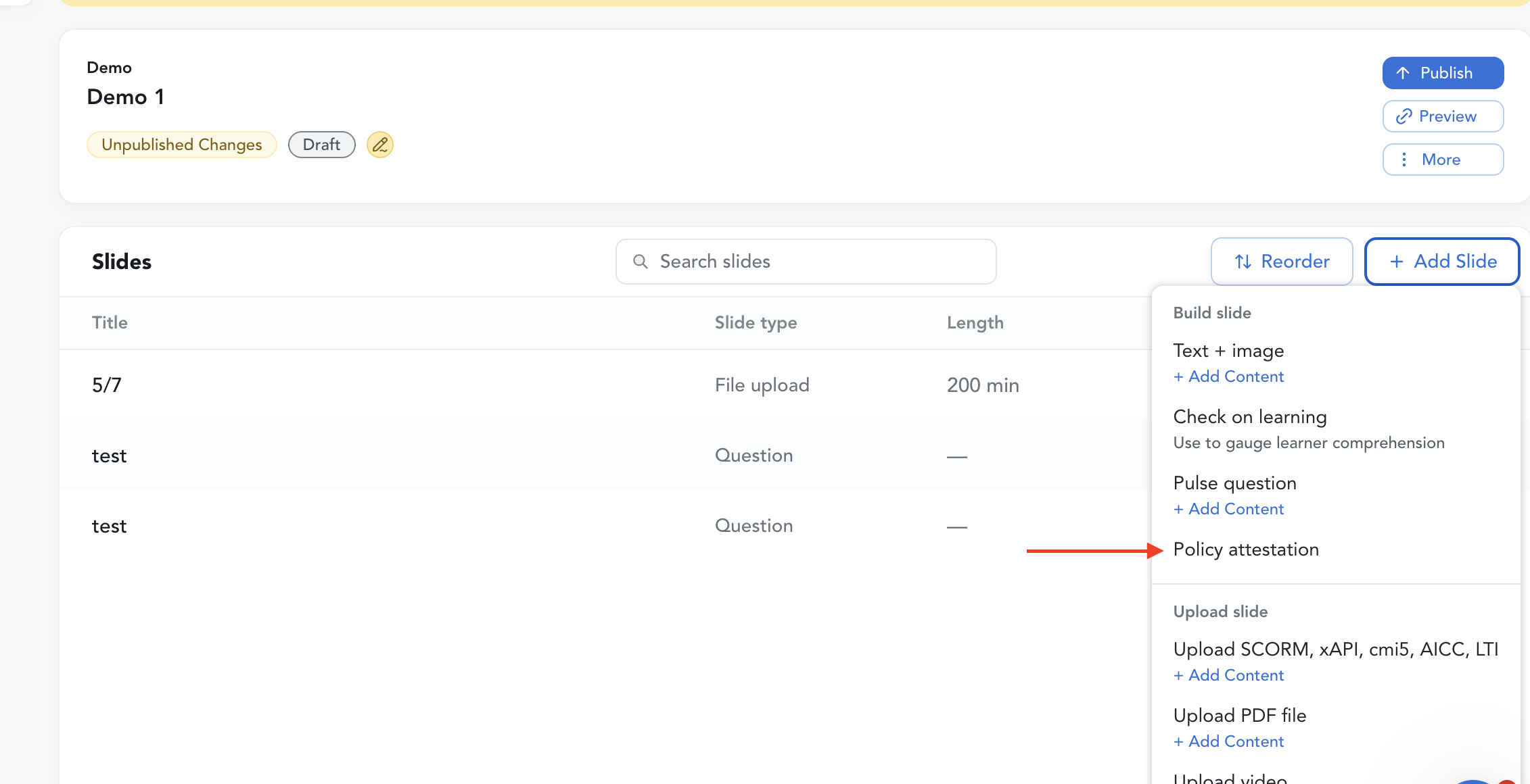 Screenshot 2025-05-14 at 12.43.00 PM.png