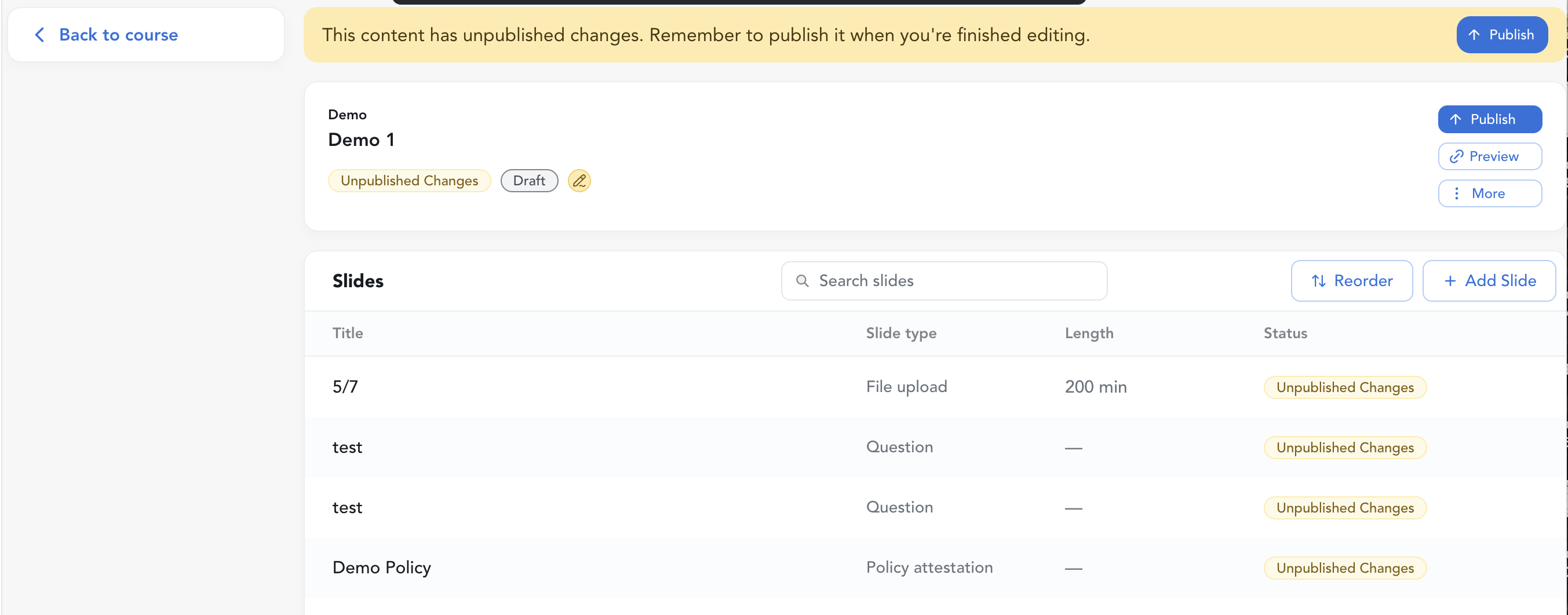Screenshot 2025-05-14 at 12.52.06 PM.png