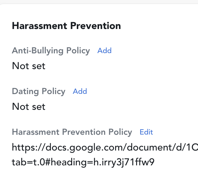 Screenshot 2025-07-21 at 5.34.22 PM.png
