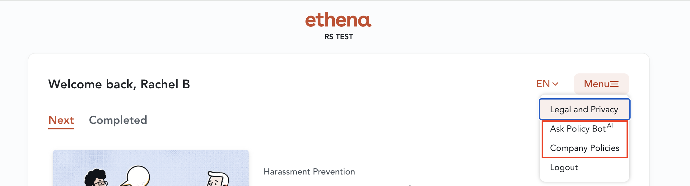 Screenshot 2025-07-21 at 5.28.05 PM.png