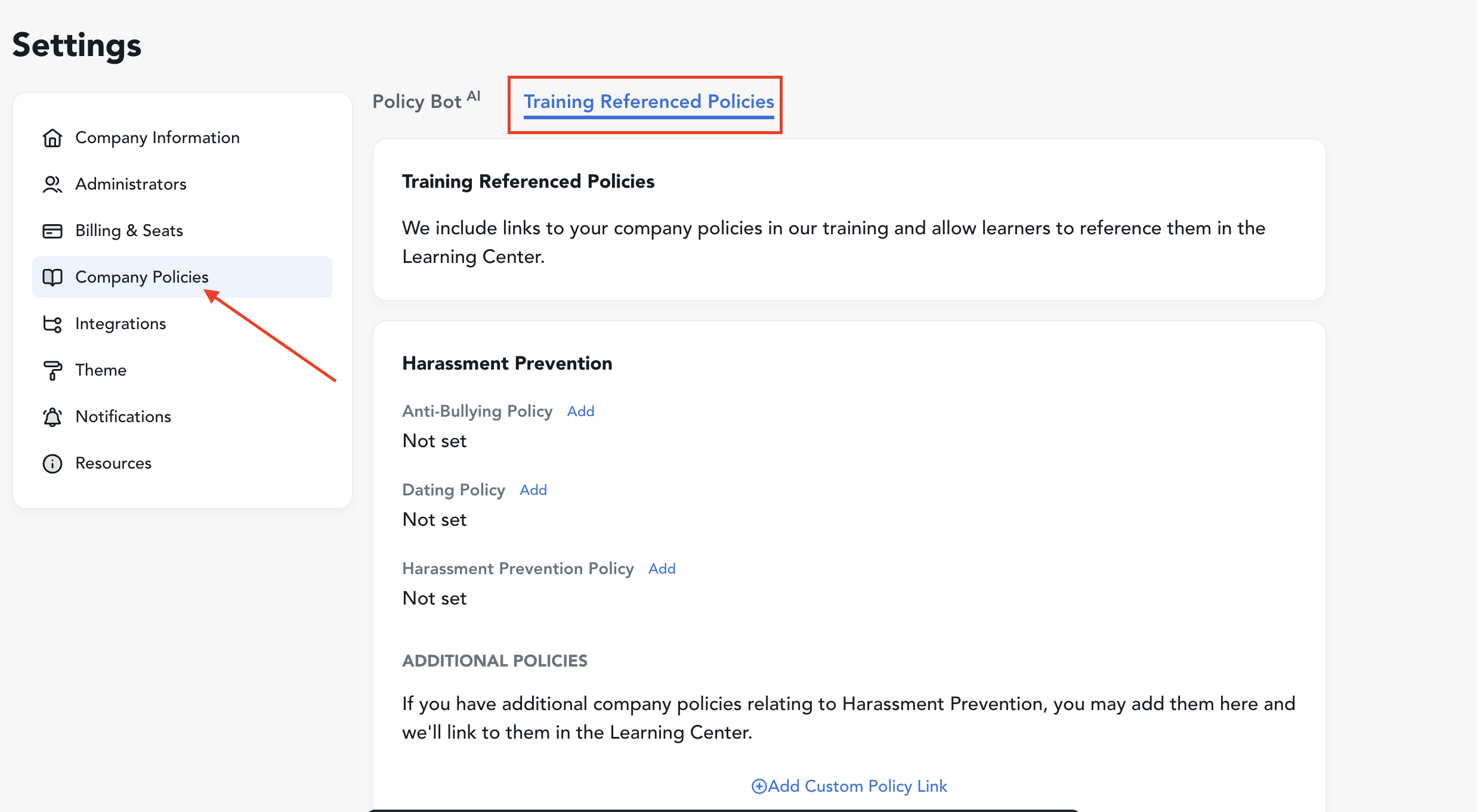 Screenshot 2025-07-21 at 5.30.13 PM.png