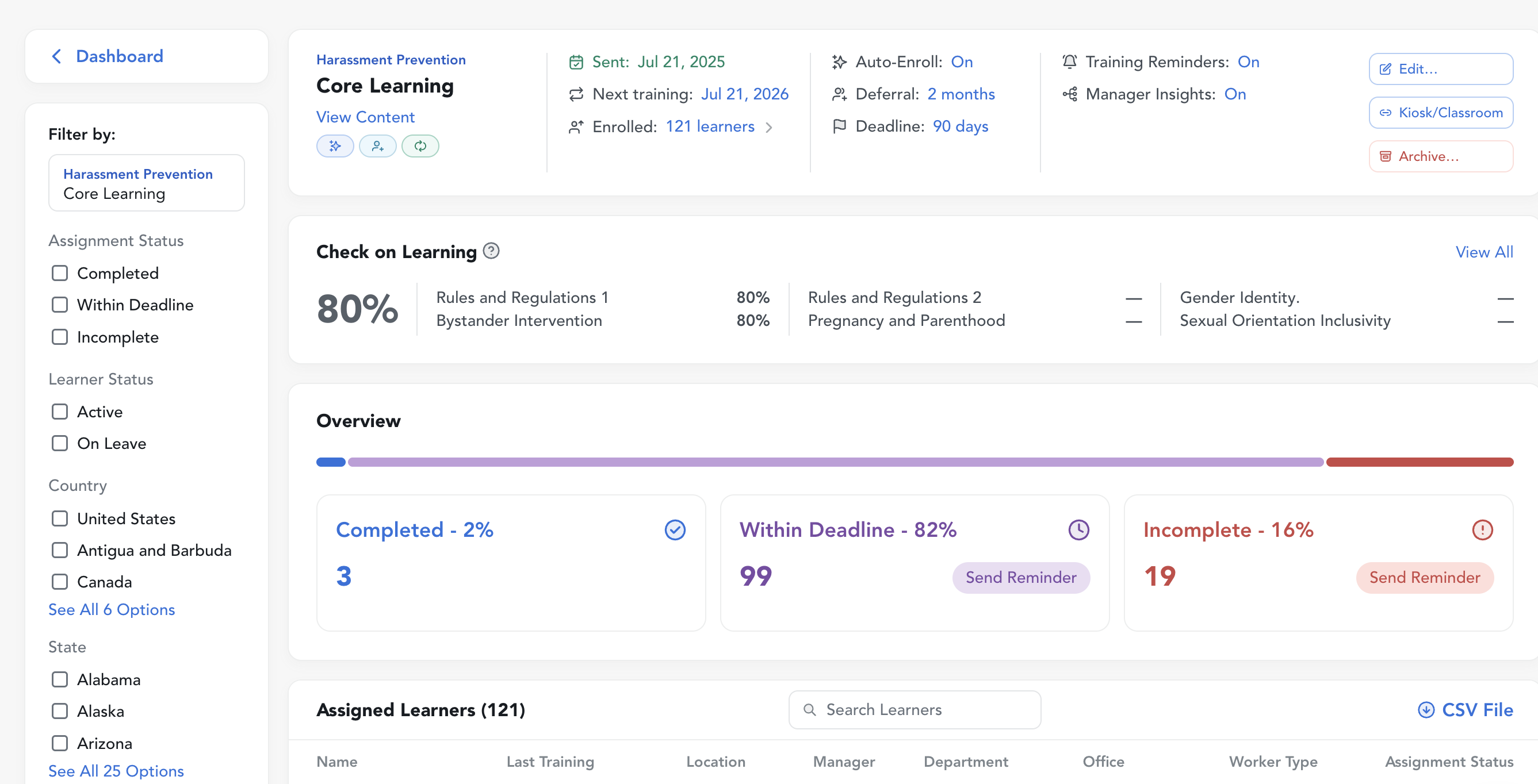 Screenshot 2025-08-04 at 6.33.49 PM.png