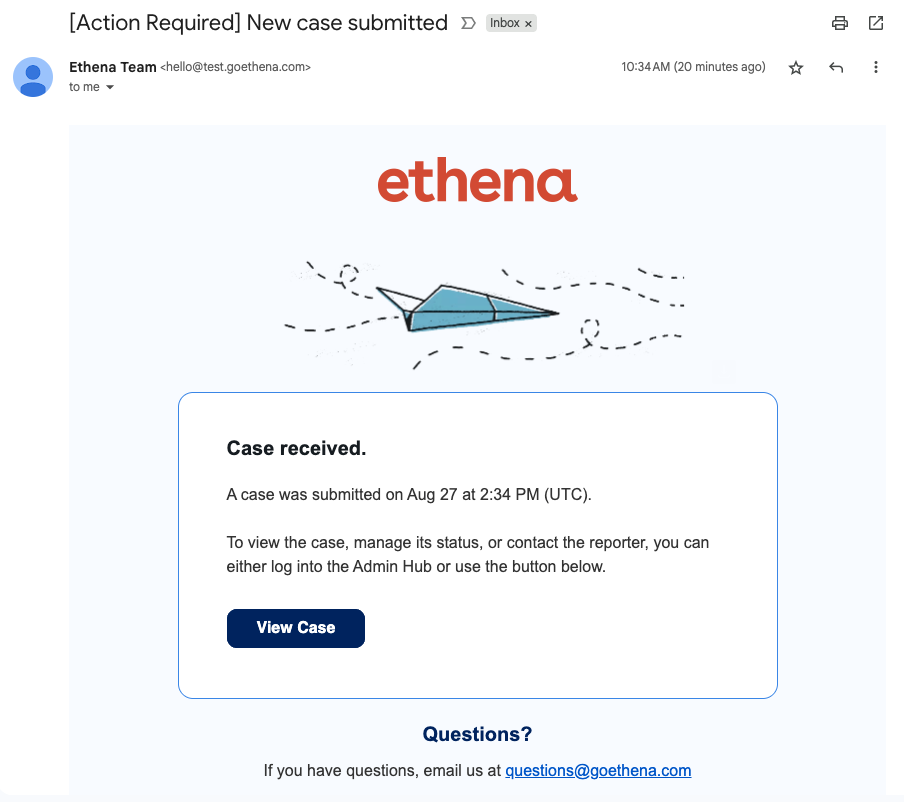 Screenshot 2025-08-27 at 10.55.41 AM.png