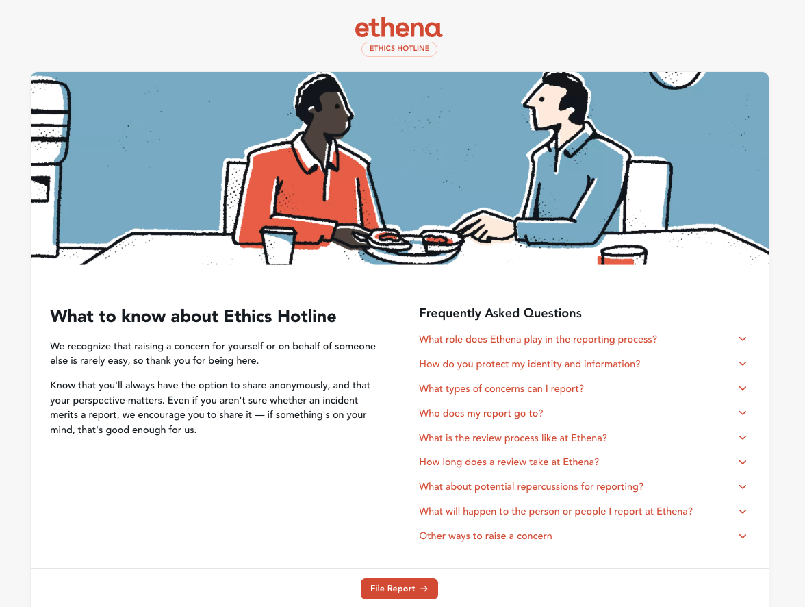 Screenshot 2025-08-27 at 10.27.18 AM.png