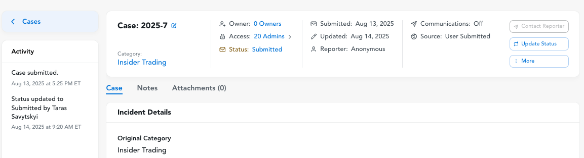 Screenshot 2025-08-27 at 11.26.26 AM.png