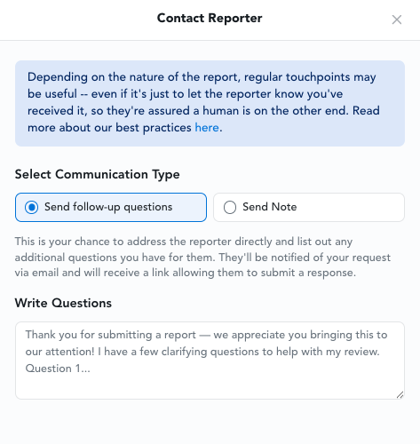 Screenshot 2025-08-27 at 11.30.11 AM.png