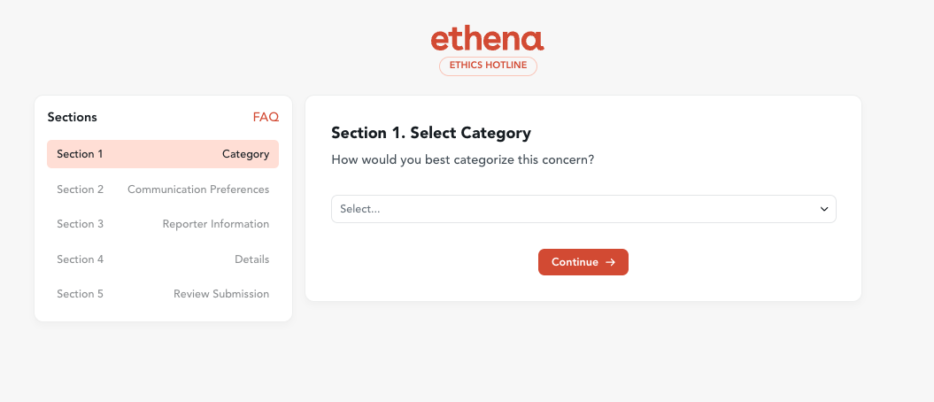 Screenshot 2025-08-27 at 10.30.39 AM.png