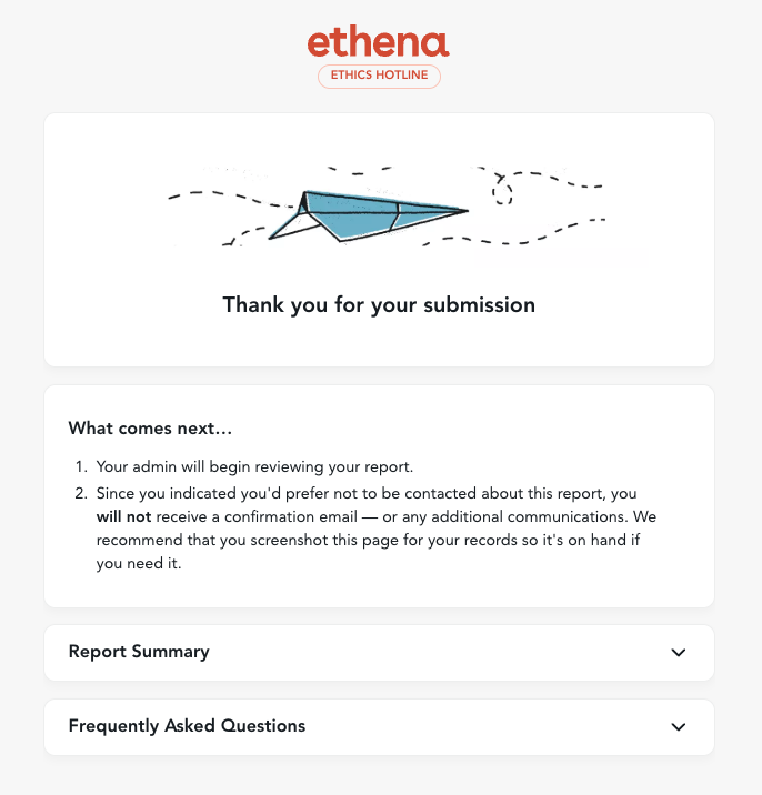 Screenshot 2025-08-27 at 10.34.28 AM.png