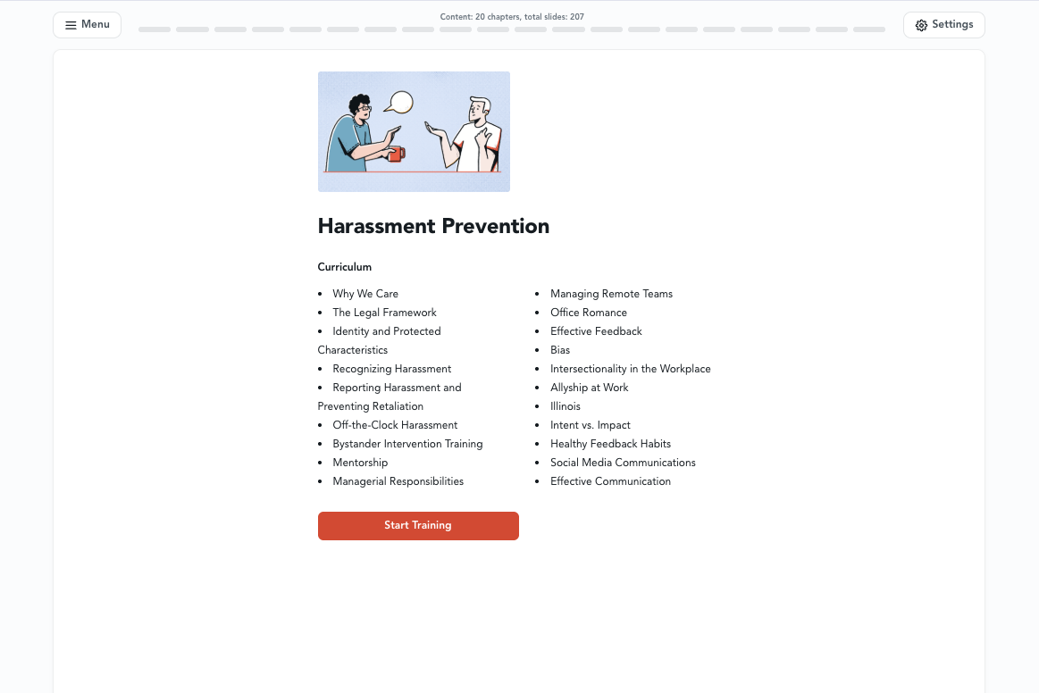 Screenshot 2025-09-30 at 4.27.08 PM.png