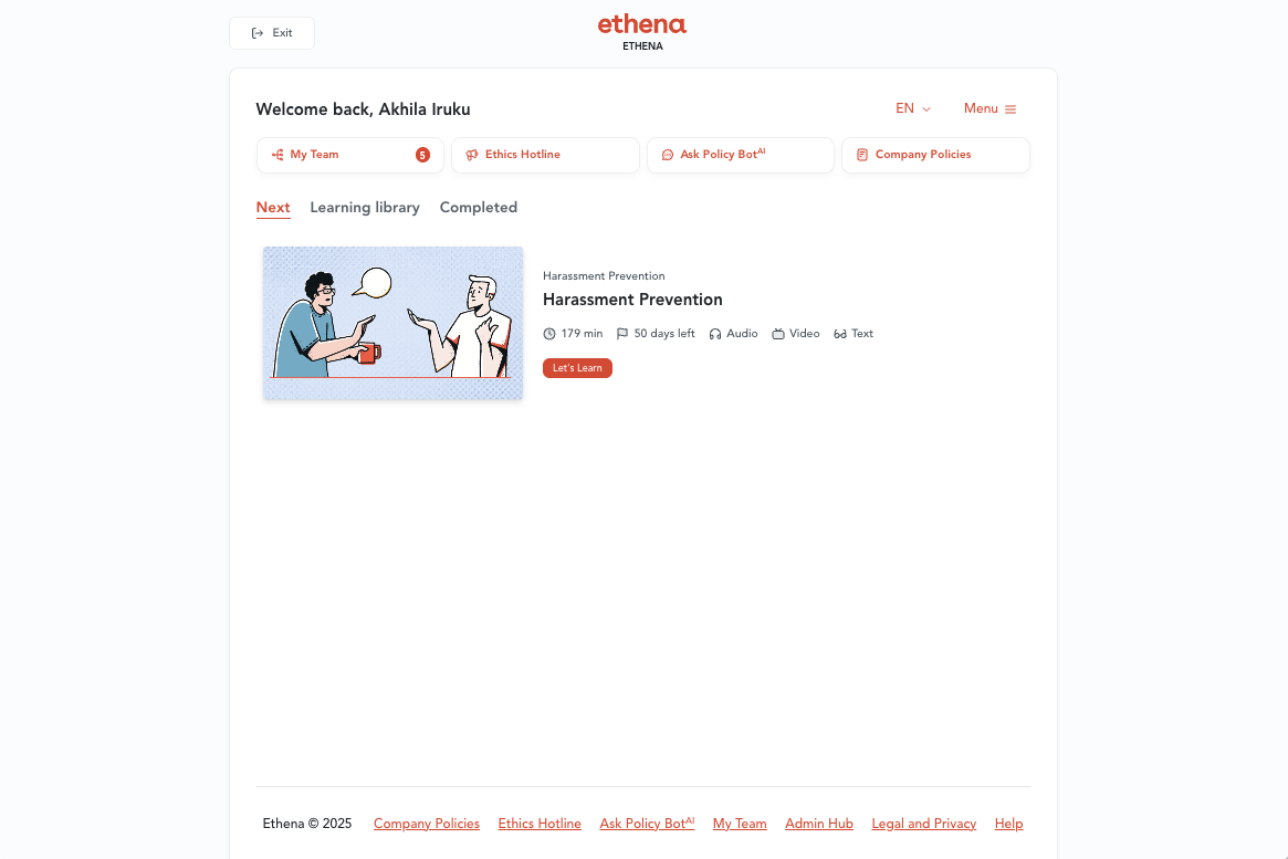 Screenshot 2025-09-30 at 4.27.01 PM.png