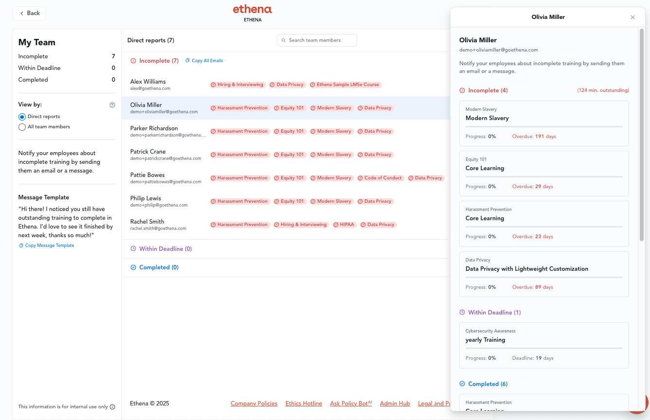 Screenshot 2025-11-12 at 10.52.52 AM.png