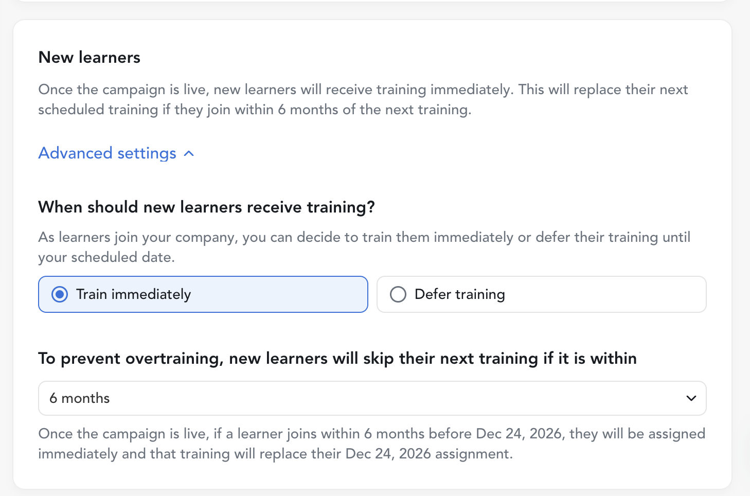 Screenshot 2025-12-23 at 3.17.21 PM.png